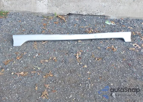 2005 Toyota Corolla S из США, поврежденный, VIN 1NXBR30E65Z343662